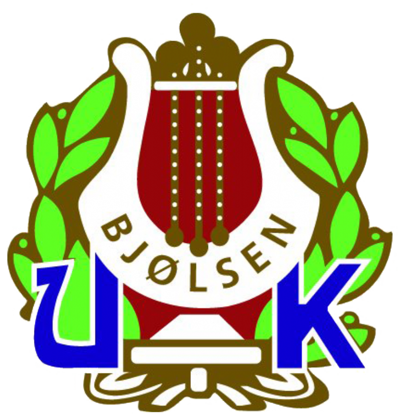 Bjølsen Ungdomskorps